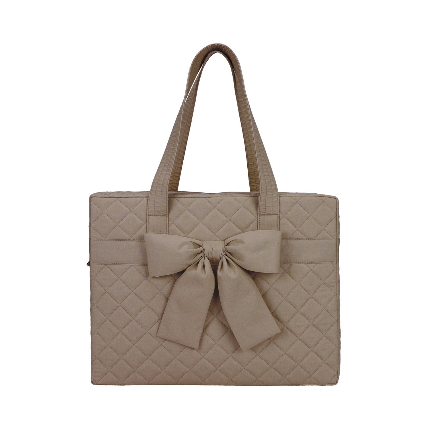 NaRaYa Be Simple Traveling Bag M - NaRaYa