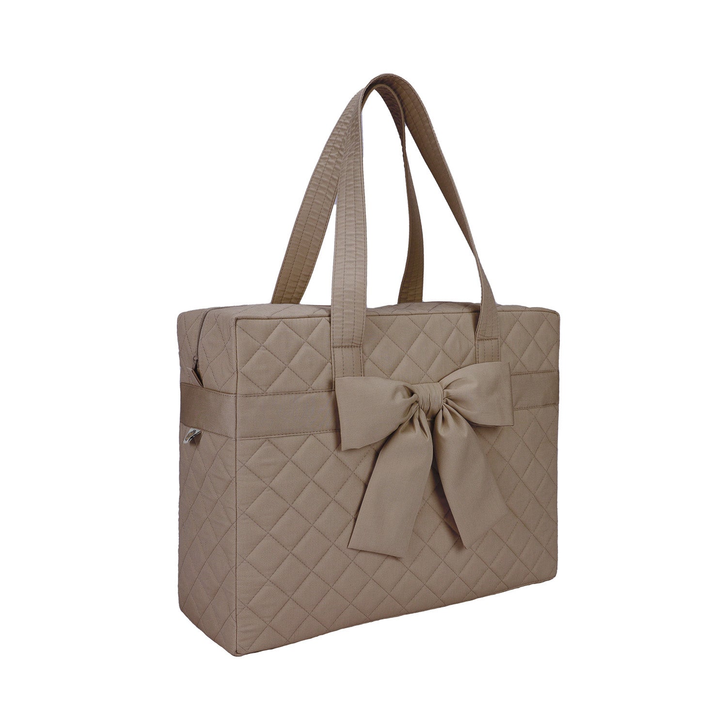 NaRaYa Be Simple Traveling Bag M - NaRaYa