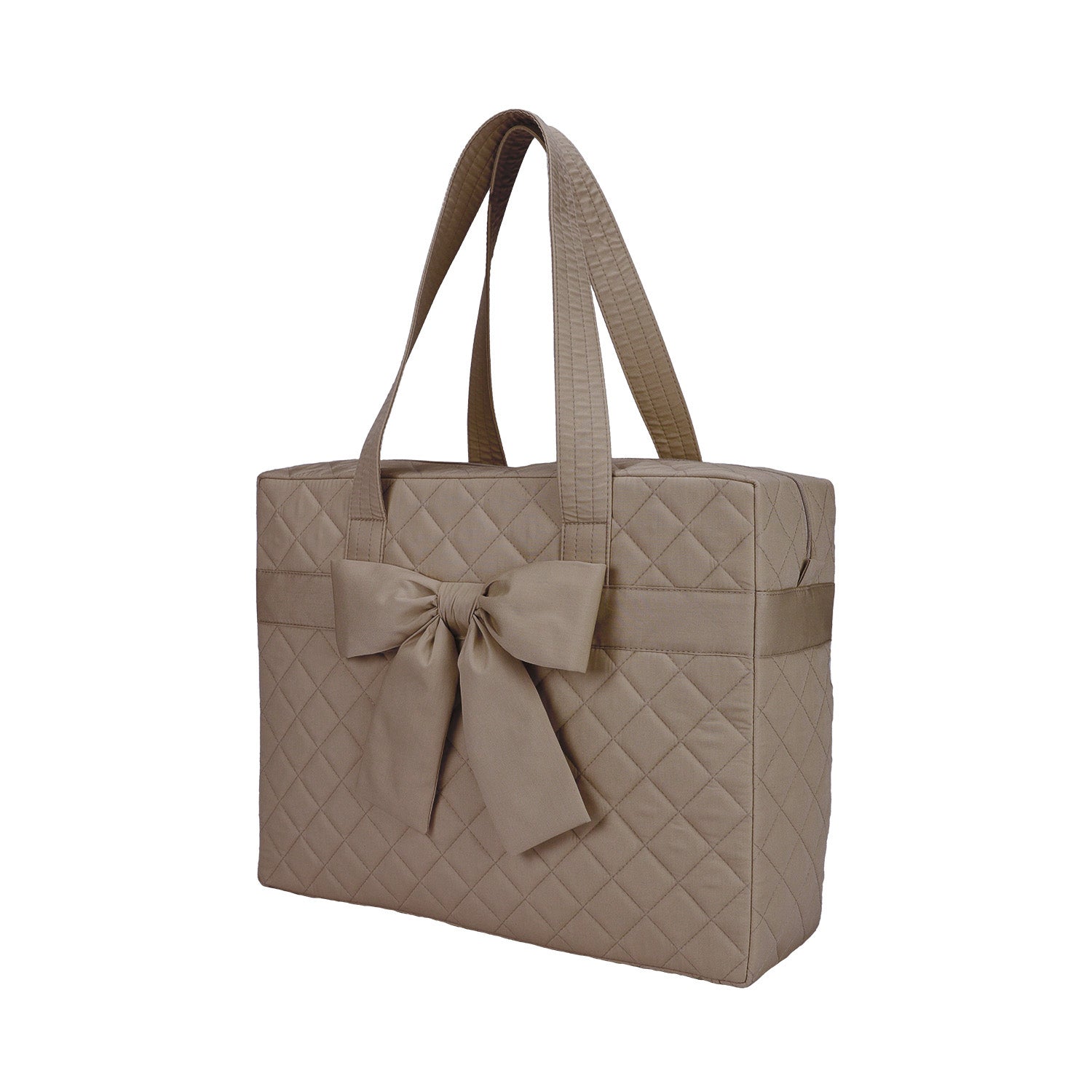 NaRaYa Be Simple Traveling Bag M - NaRaYa