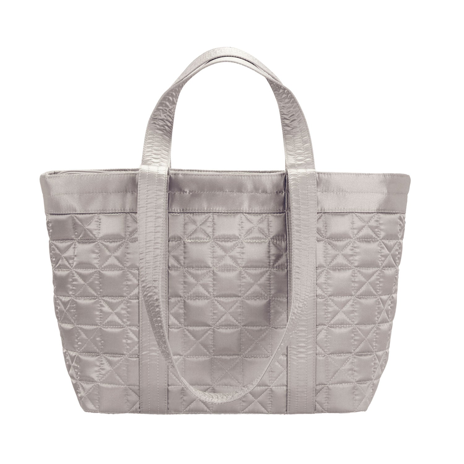 De Bijoux Dual-Handle Tote Bag