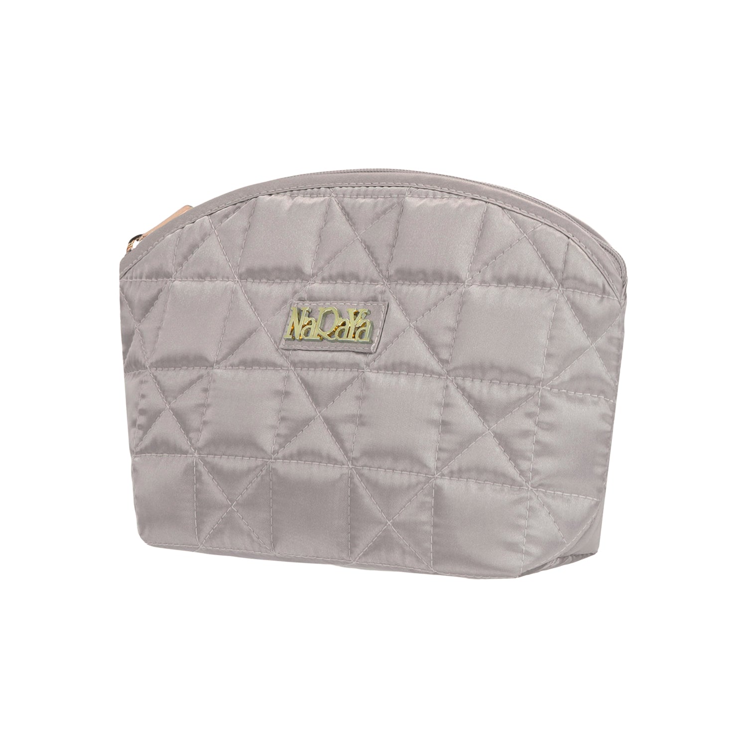 NaRaYa De Bijoux Cosmetic Bag - NaRaYa