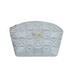 NaRaYa De Bijoux Cosmetic Bag
