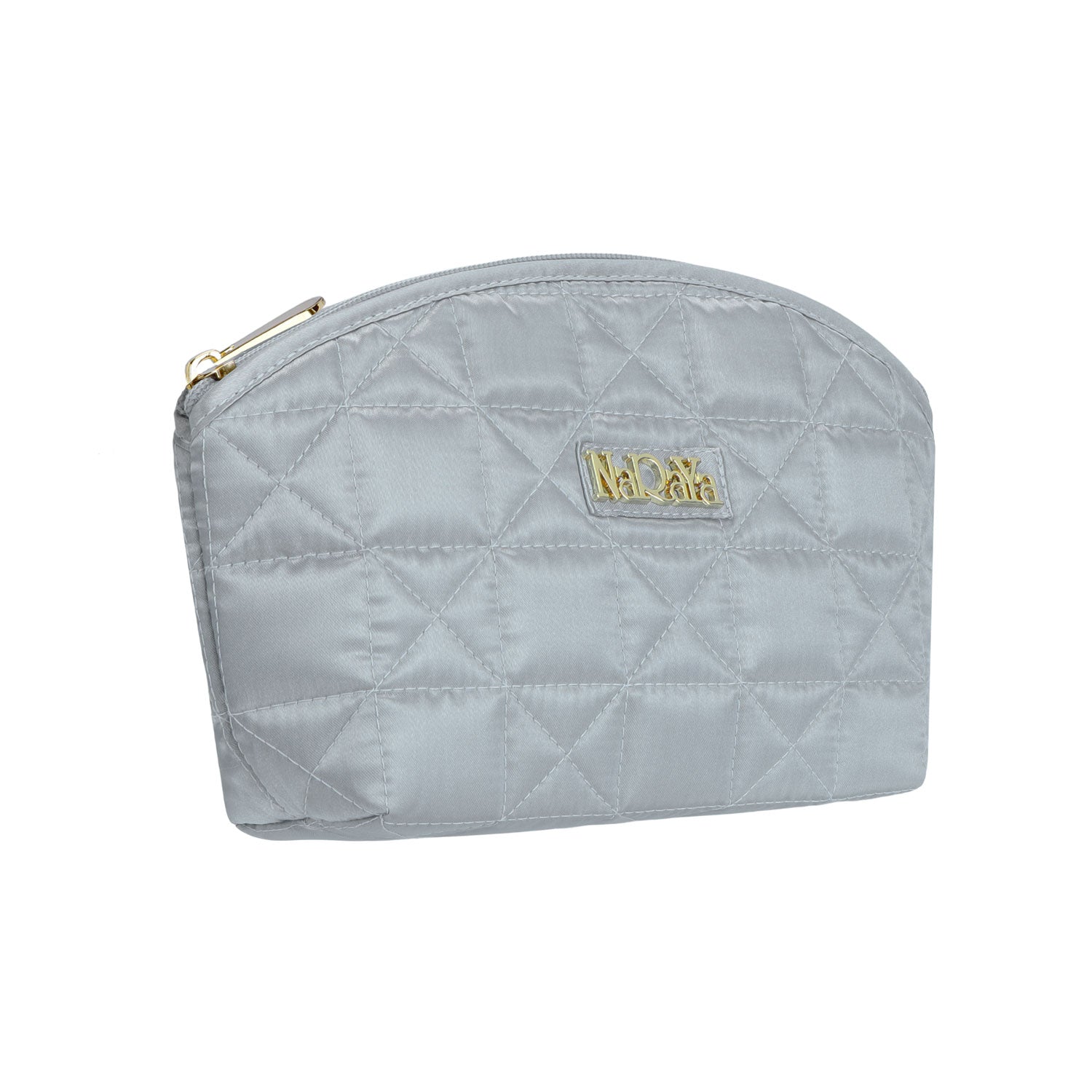 NaRaYa De Bijoux Cosmetic Bag