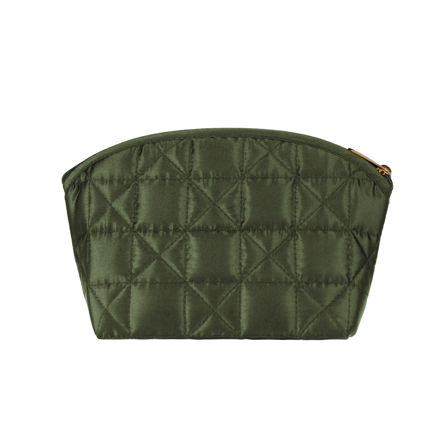 NaRaYa De Bijoux Cosmetic Bag - NaRaYa