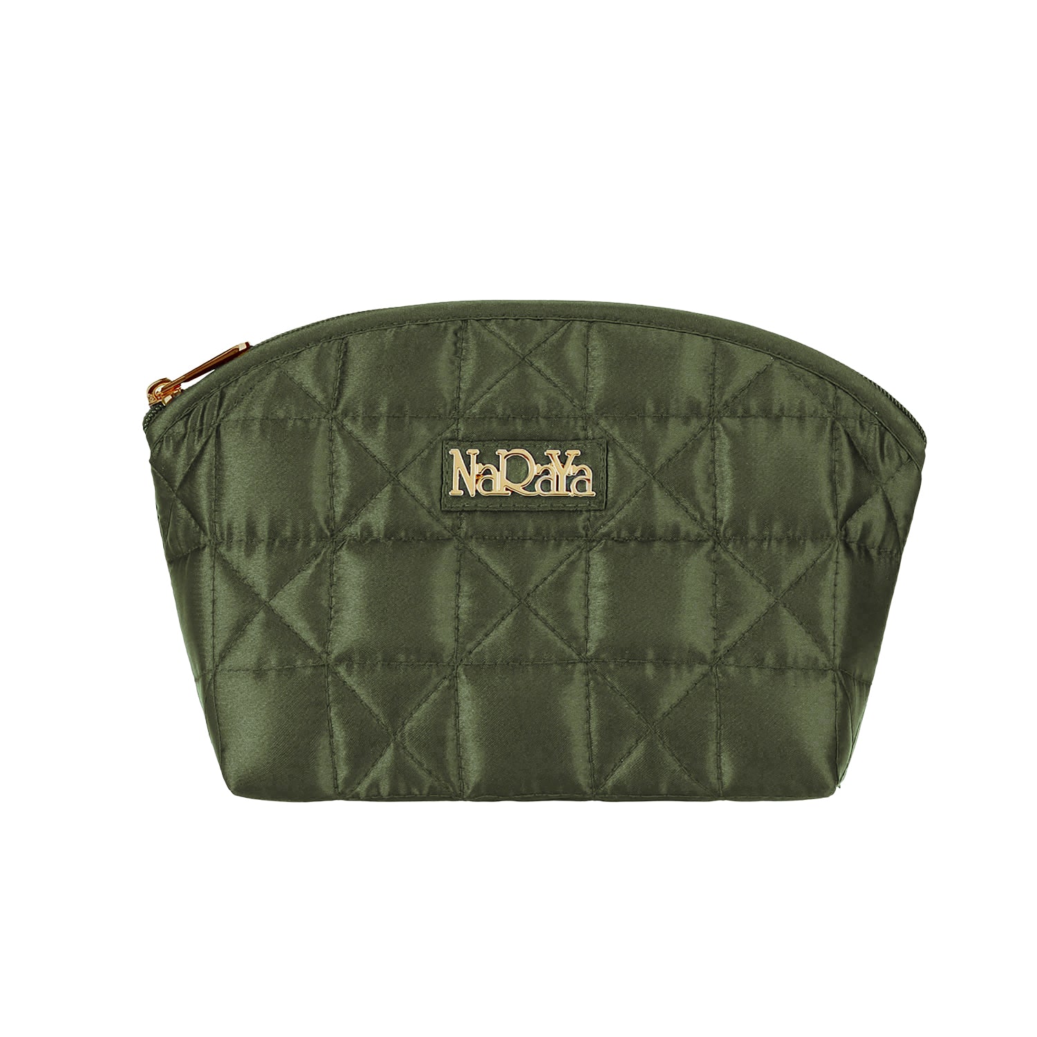 NaRaYa De Bijoux Cosmetic Bag - NaRaYa