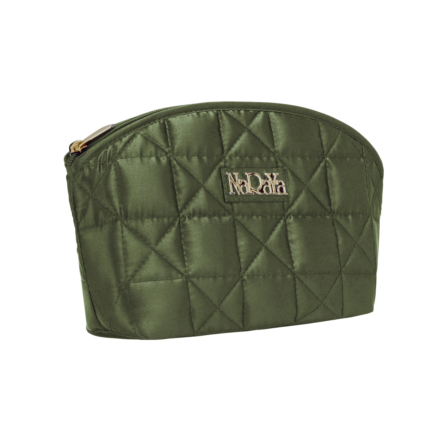NaRaYa De Bijoux Cosmetic Bag - NaRaYa