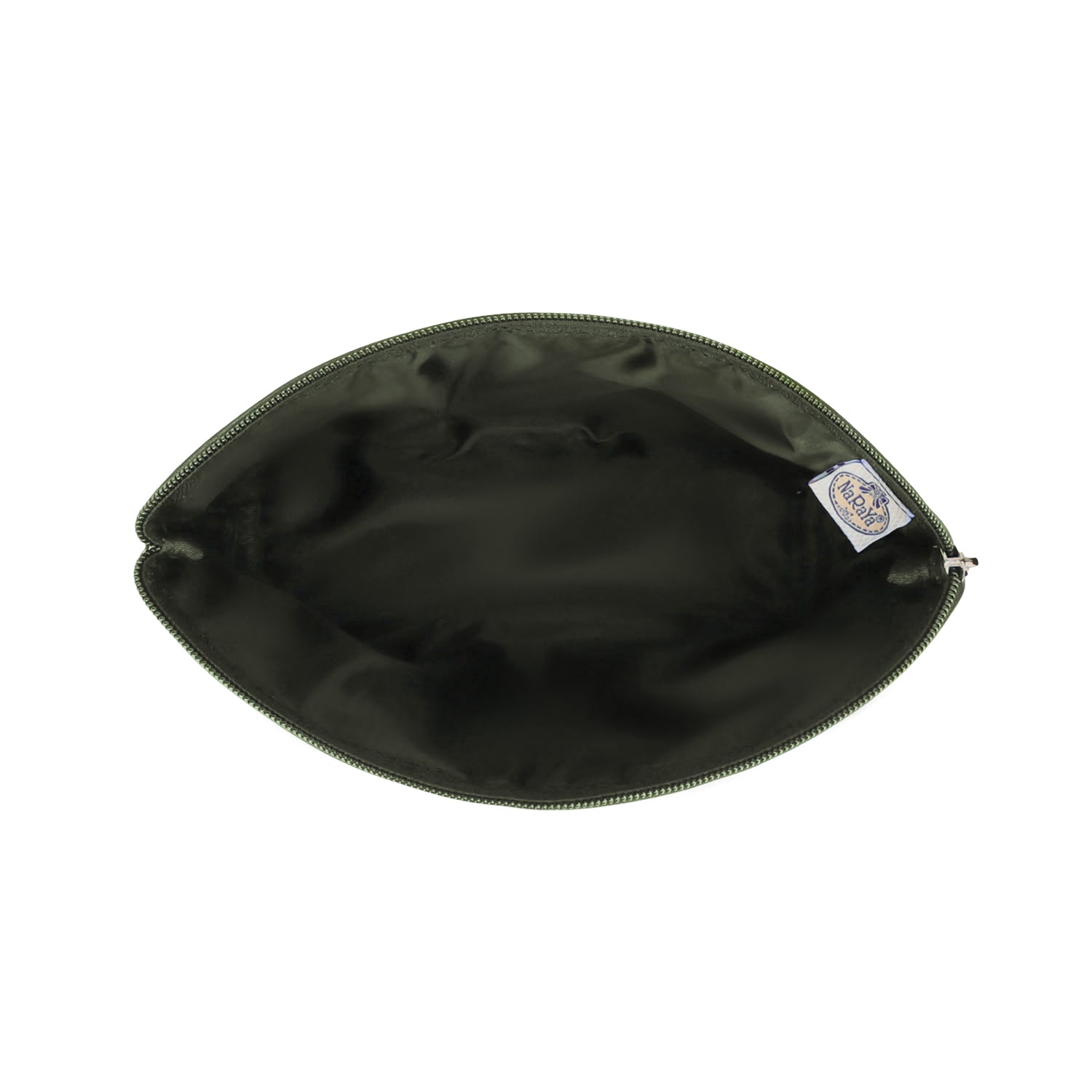 NaRaYa De Bijoux Cosmetic Bag - NaRaYa
