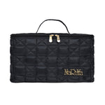 NaRaYa De Bijoux Cosmetic Bag L