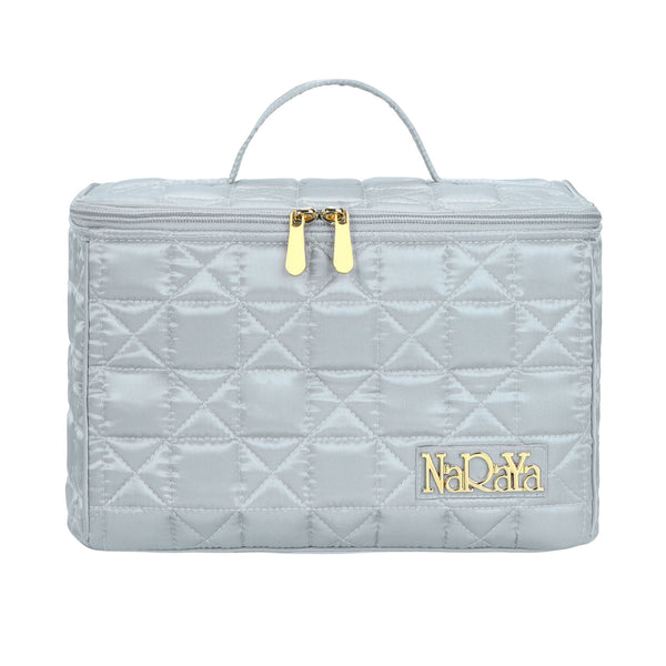 NaRaYa De Bijoux Cosmetic Bag L