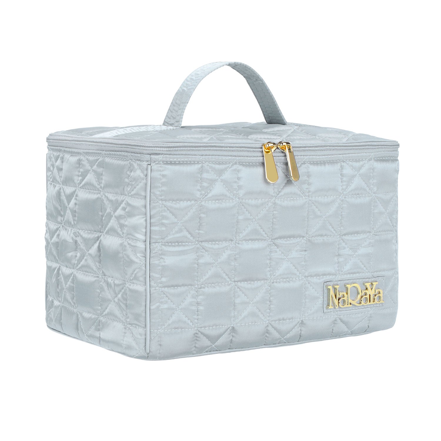 NaRaYa De Bijoux Cosmetic Bag L