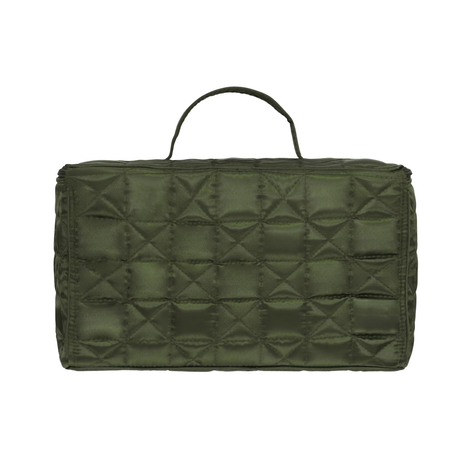 NaRaYa De Bijoux Cosmetic Bag L - NaRaYa