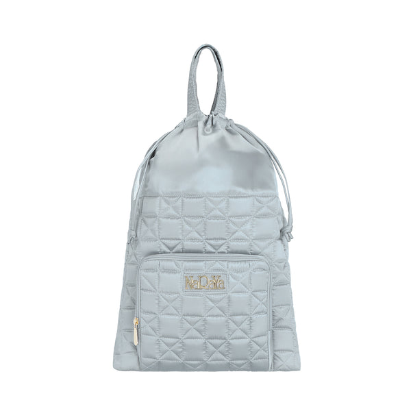 NaRaYa De Bijoux Drawtring Backpack