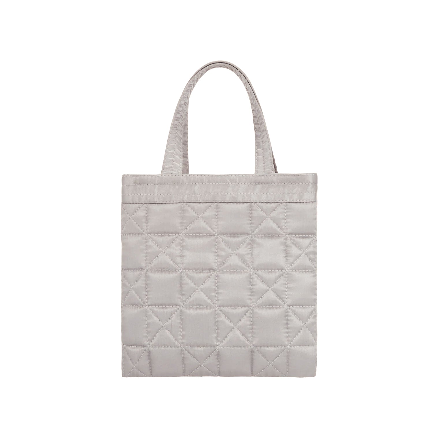 NaRaYa De Bijoux Mini Handbag - NaRaYa