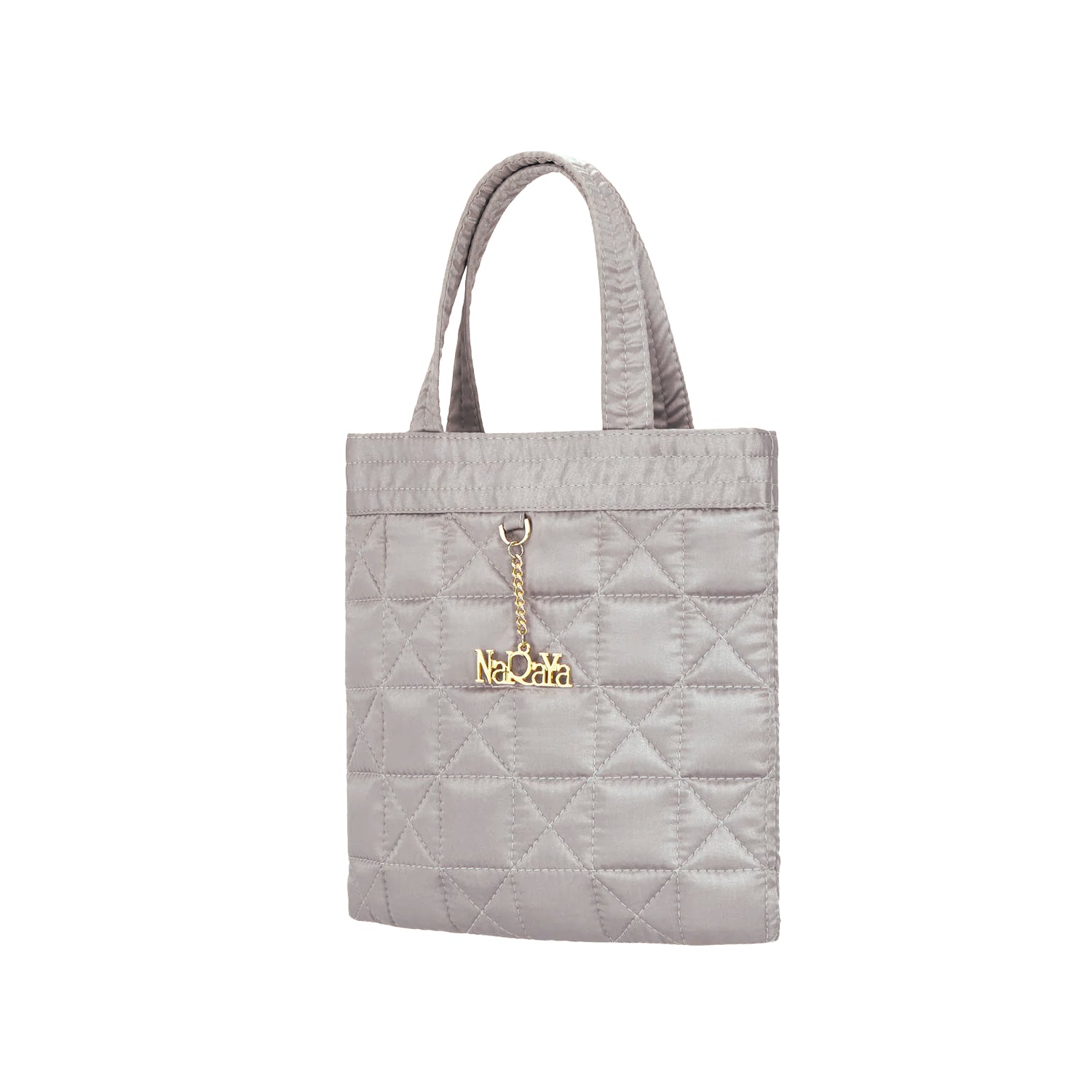 NaRaYa De Bijoux Mini Handbag - NaRaYa