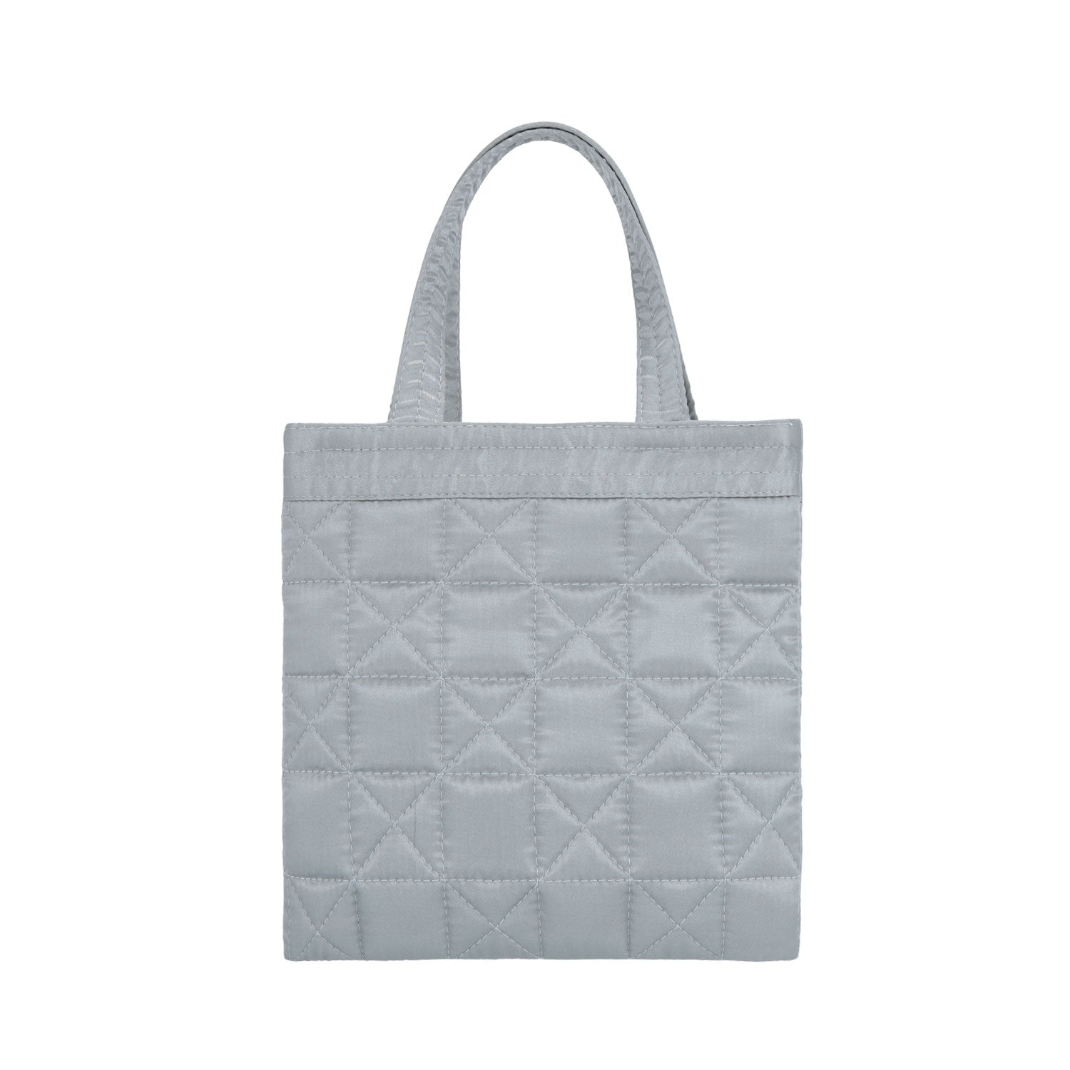 NaRaYa De Bijoux Mini Handbag