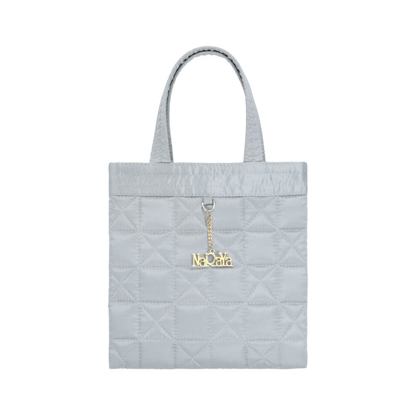 NaRaYa De Bijoux Mini Handbag