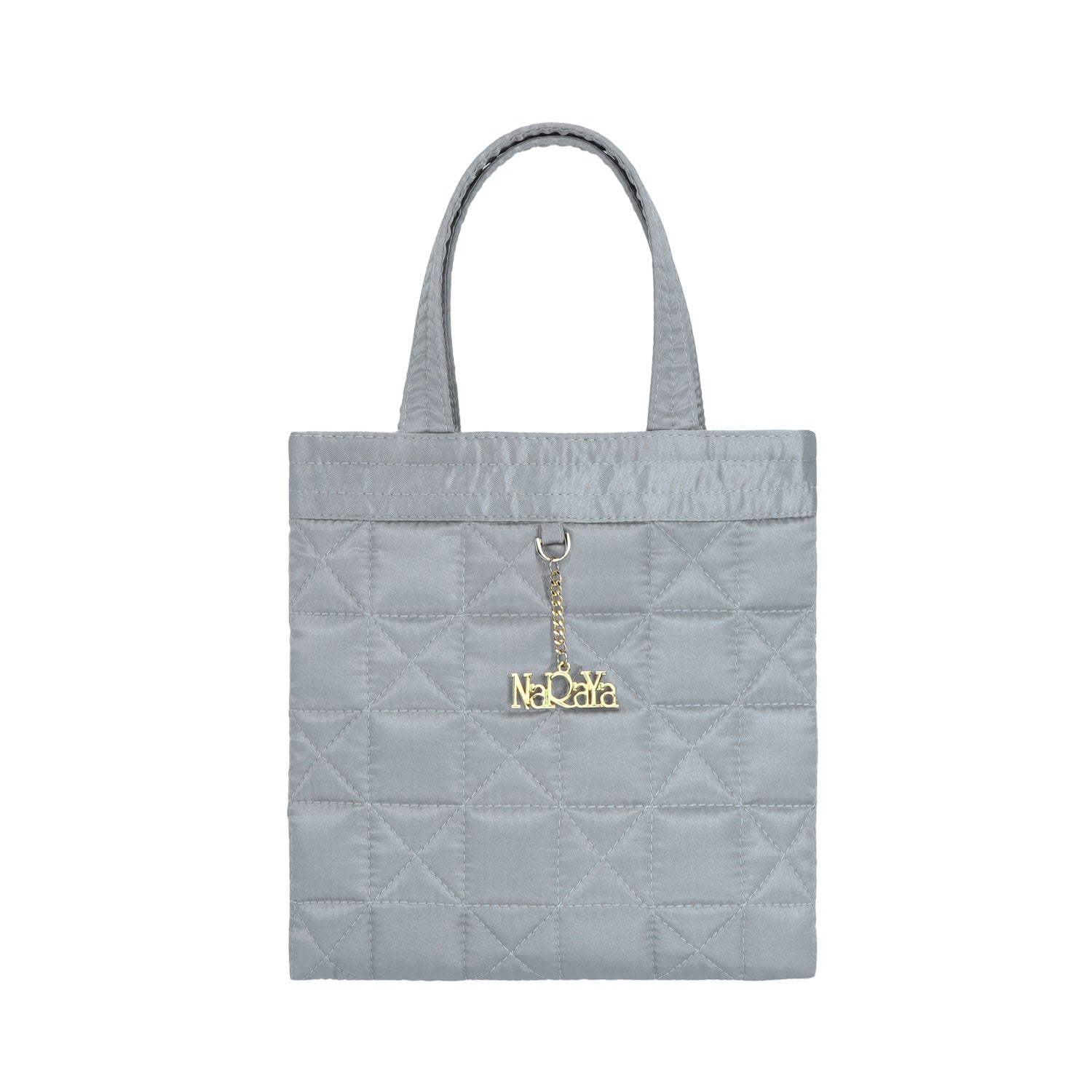 NaRaYa De Bijoux Mini Handbag