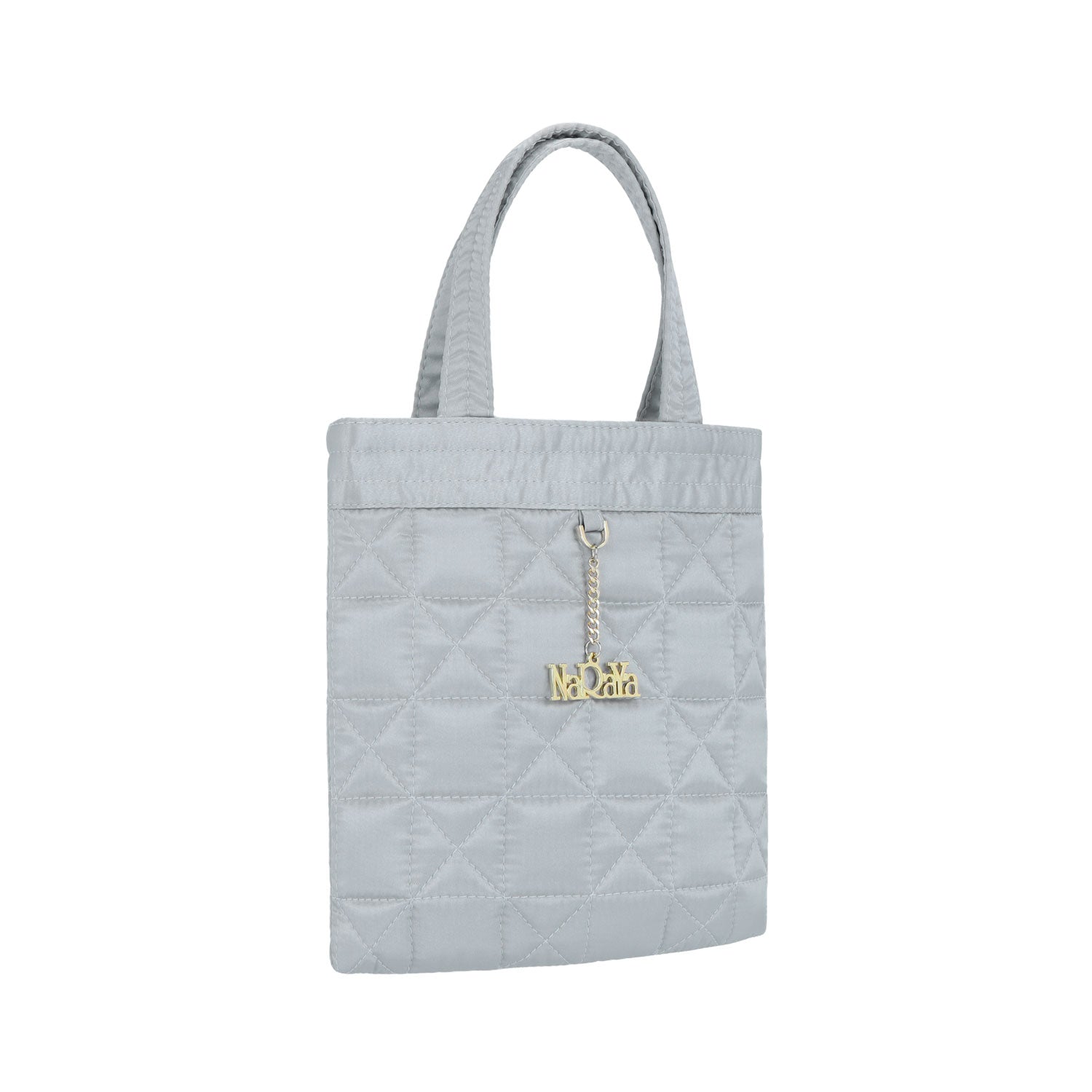 NaRaYa De Bijoux Mini Handbag