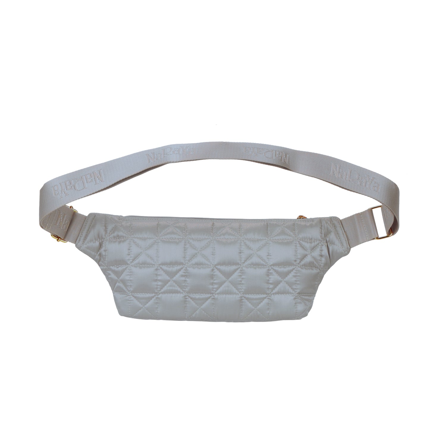 NaRaYa De Bijoux Belt Bag - NaRaYa