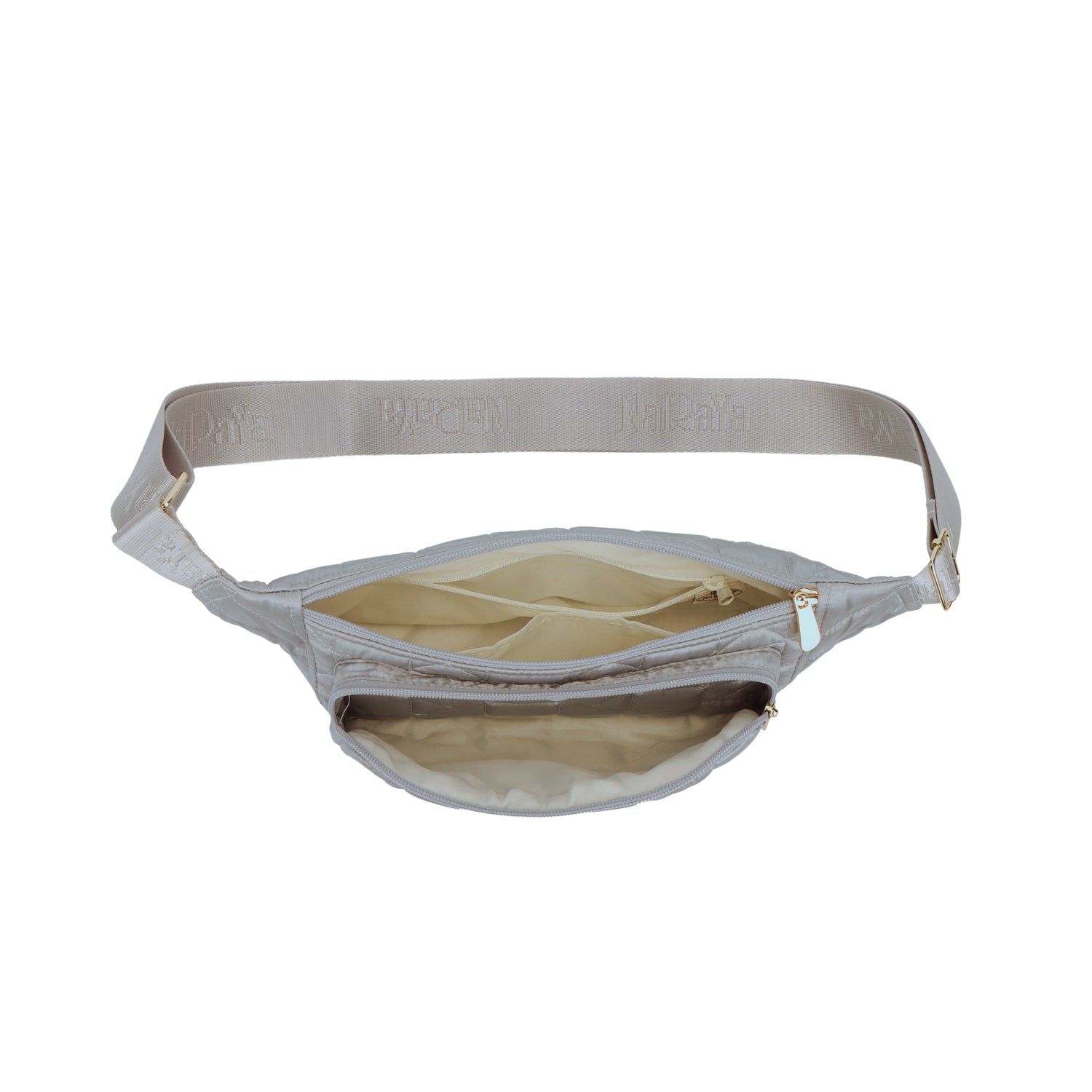NaRaYa De Bijoux Belt Bag - NaRaYa