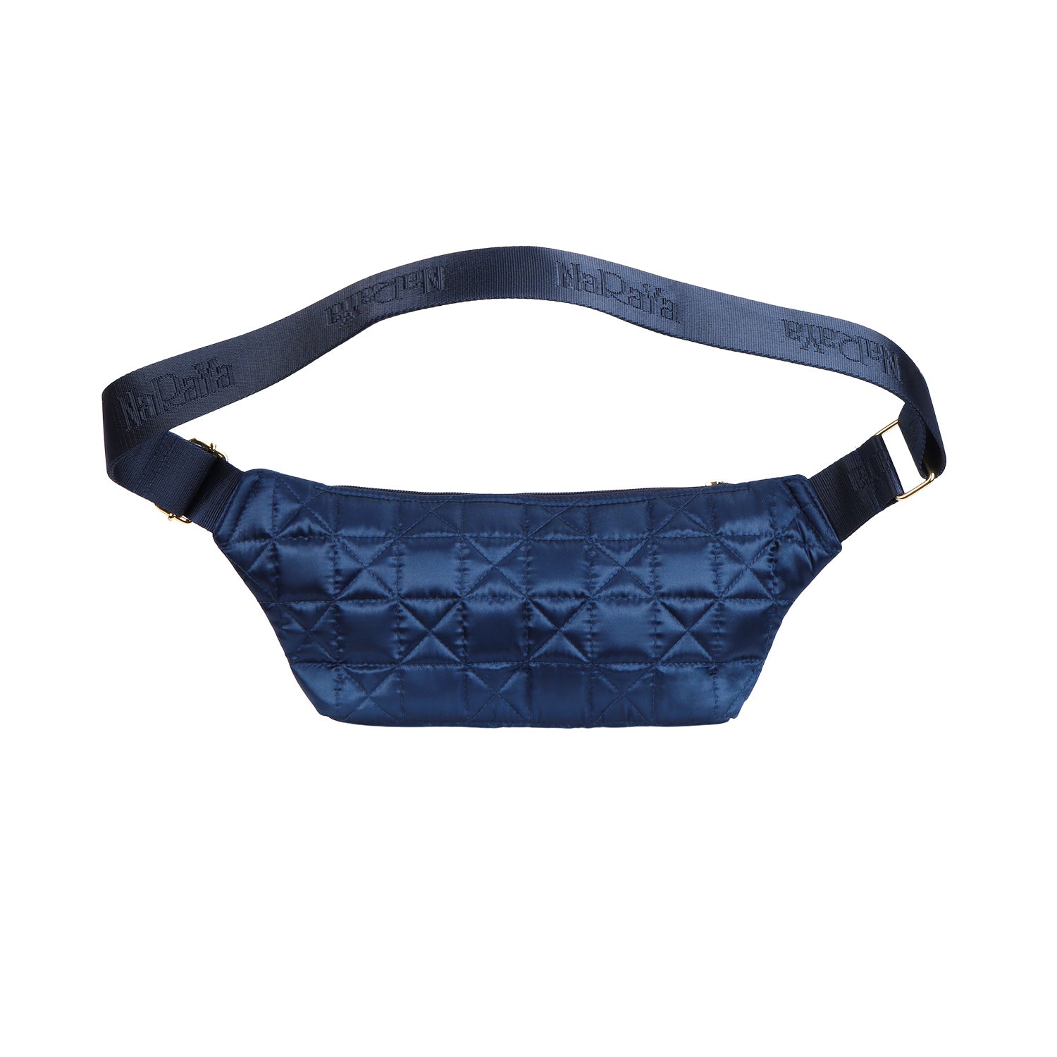 NaRaYa De Bijoux Belt Bag