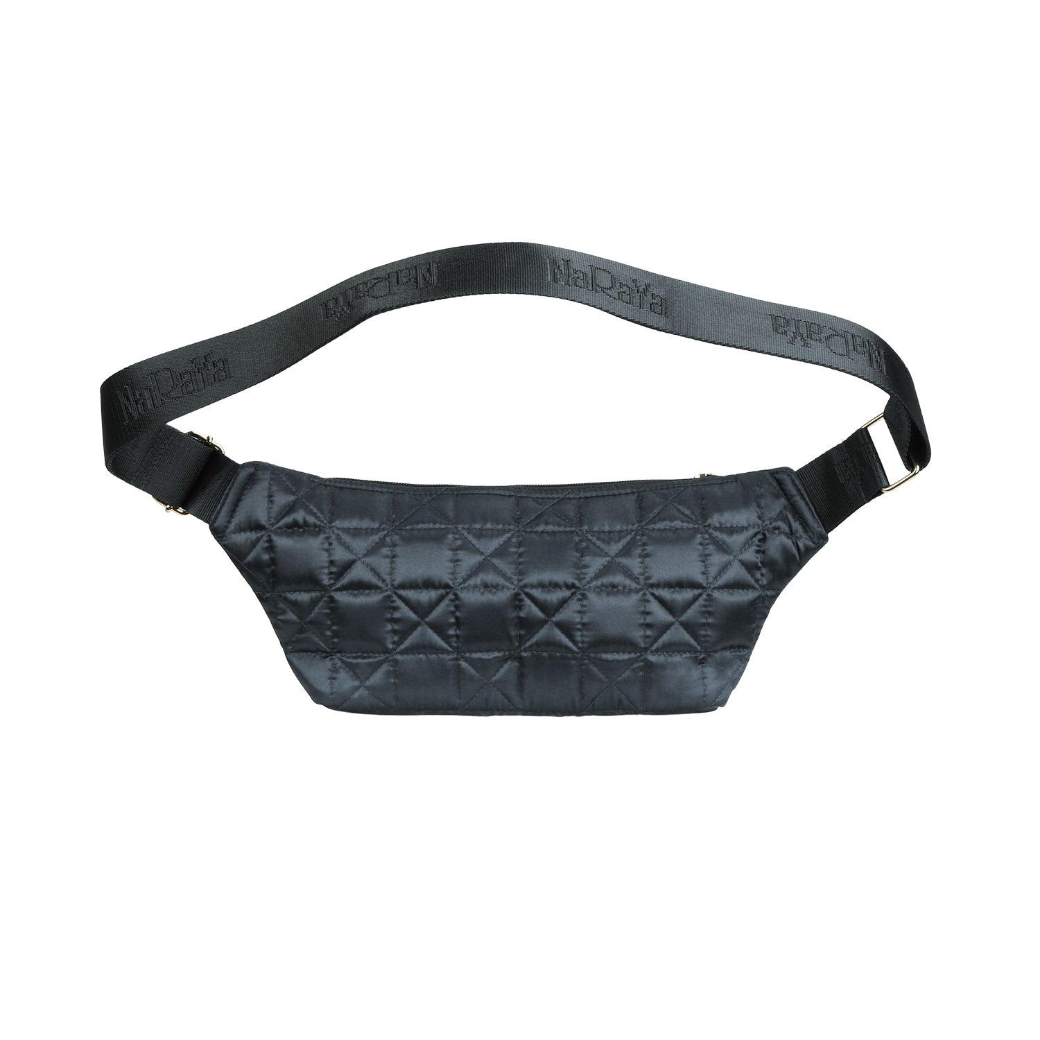 NaRaYa De Bijoux Belt Bag
