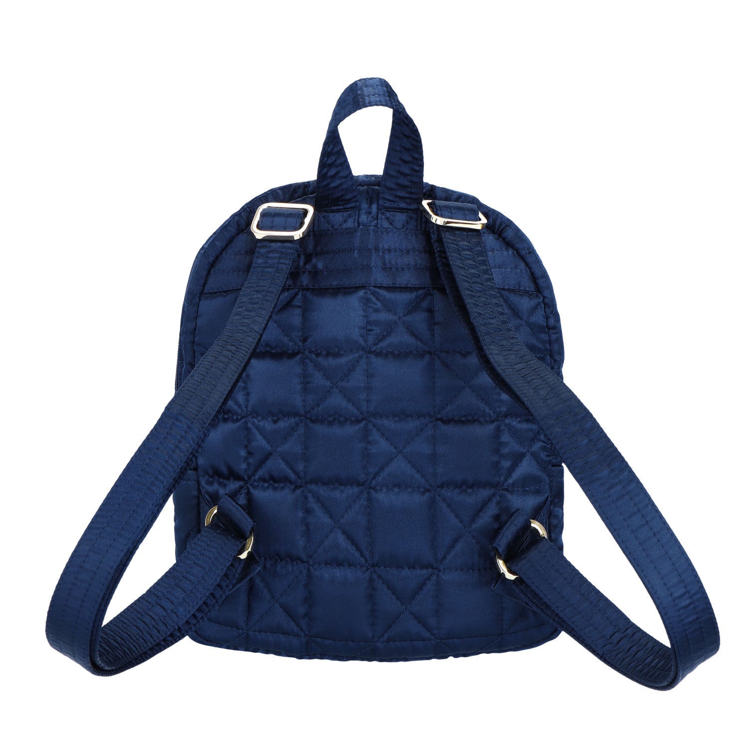 NaRaYa De Bijoux Mini Backpack