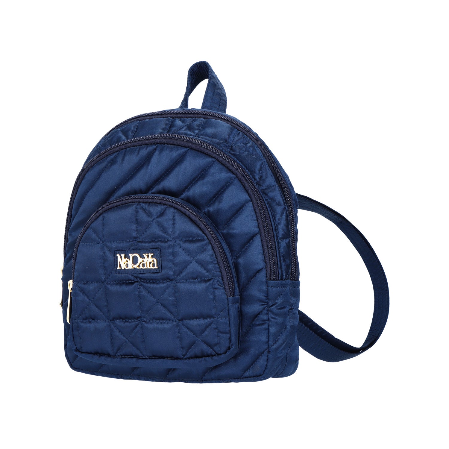 NaRaYa De Bijoux Mini Backpack