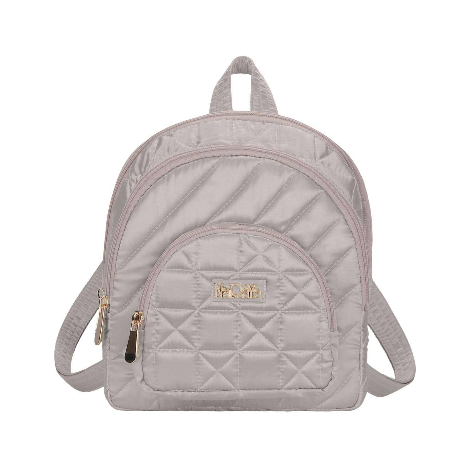 NaRaYa De Bijoux Mini Backpack - NaRaYa