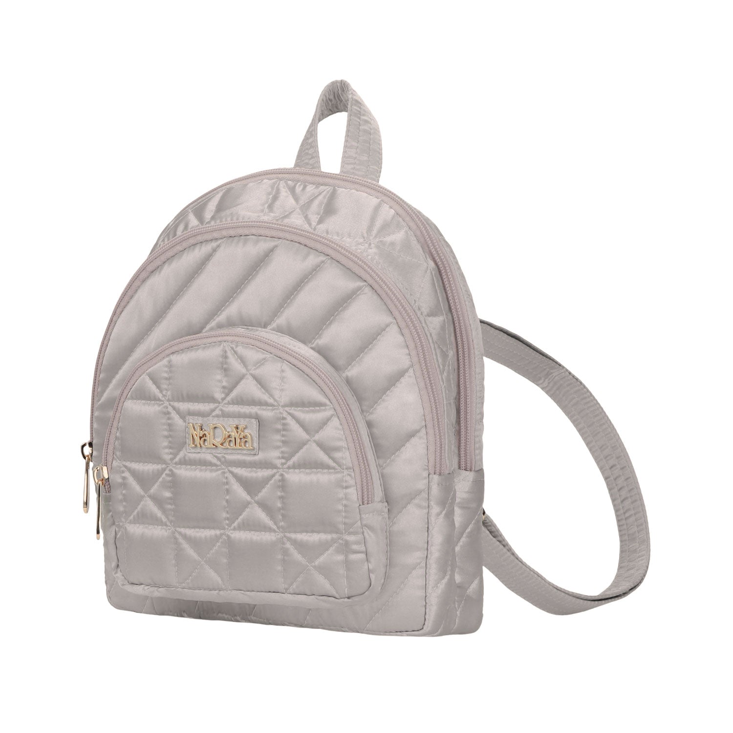 NaRaYa De Bijoux Mini Backpack - NaRaYa