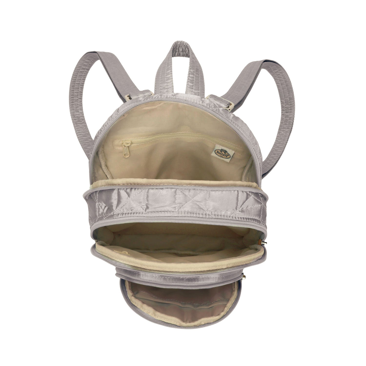 NaRaYa De Bijoux Mini Backpack - NaRaYa