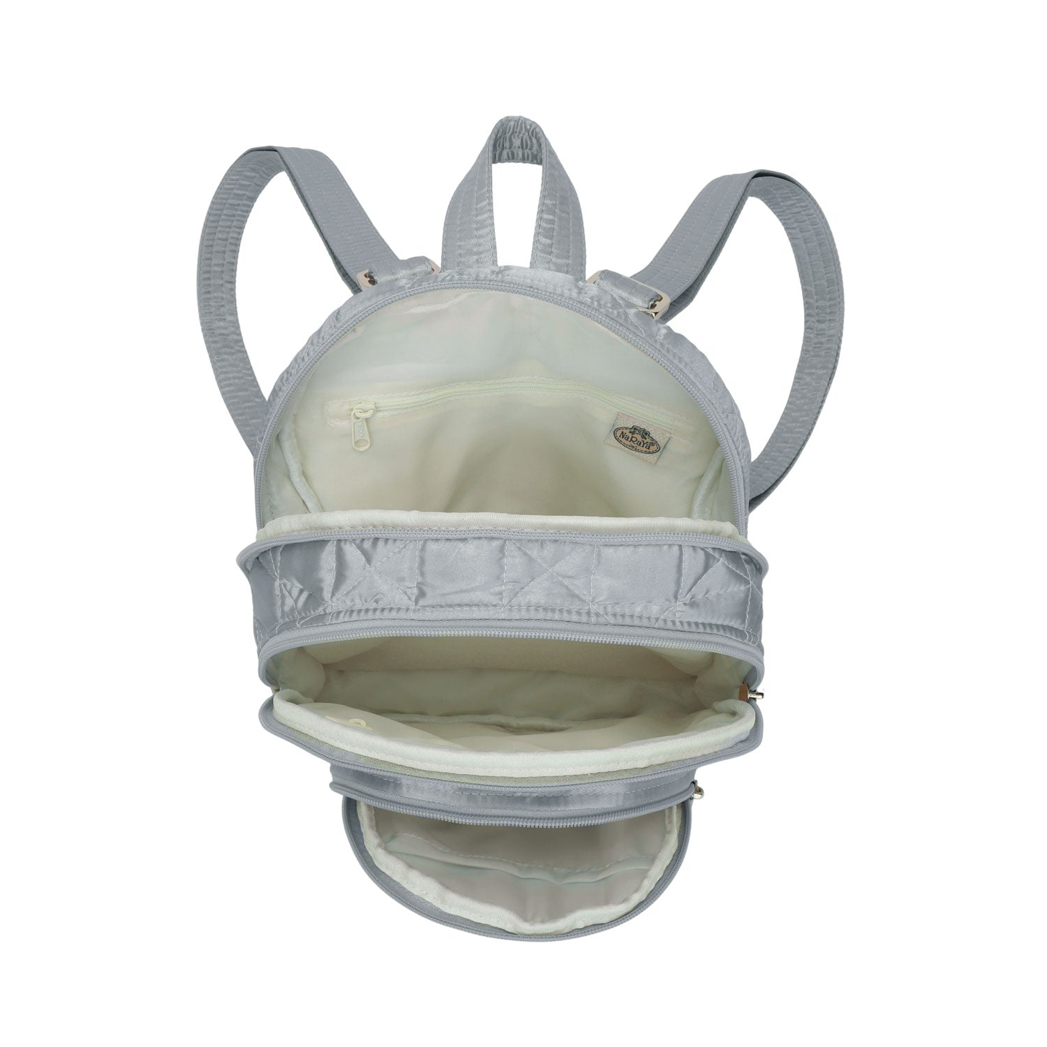 กระเป๋าเป้ ขนาดเล็ก De Bijoux