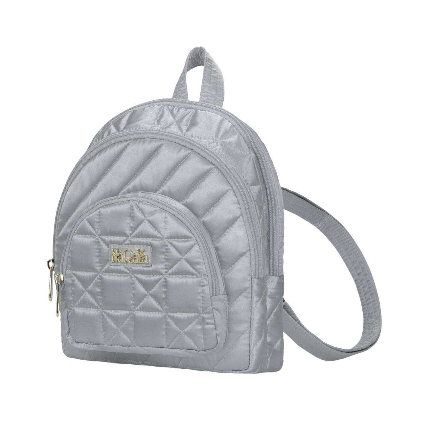 กระเป๋าเป้ ขนาดเล็ก De Bijoux