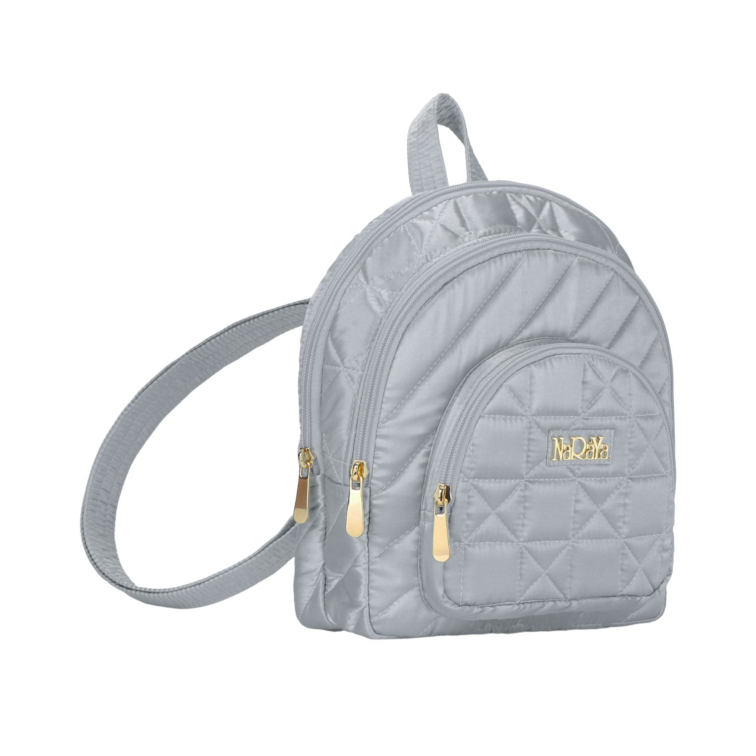 กระเป๋าเป้ ขนาดเล็ก De Bijoux