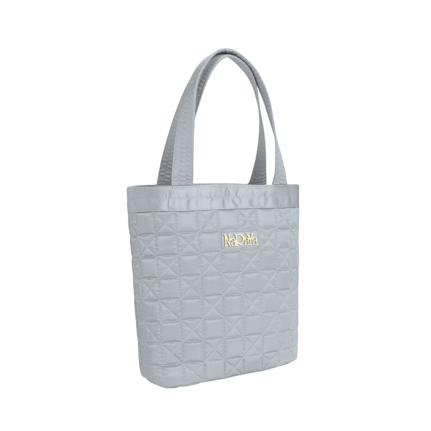 NaRaYa De Bijoux Shoulder Bag