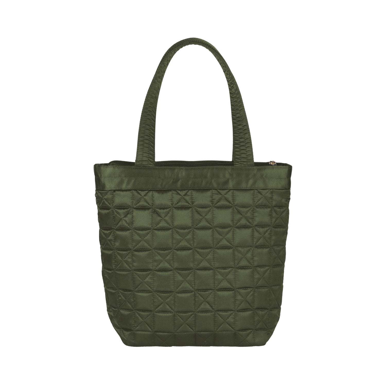 NaRaYa De Bijoux Shoulder Bag - NaRaYa