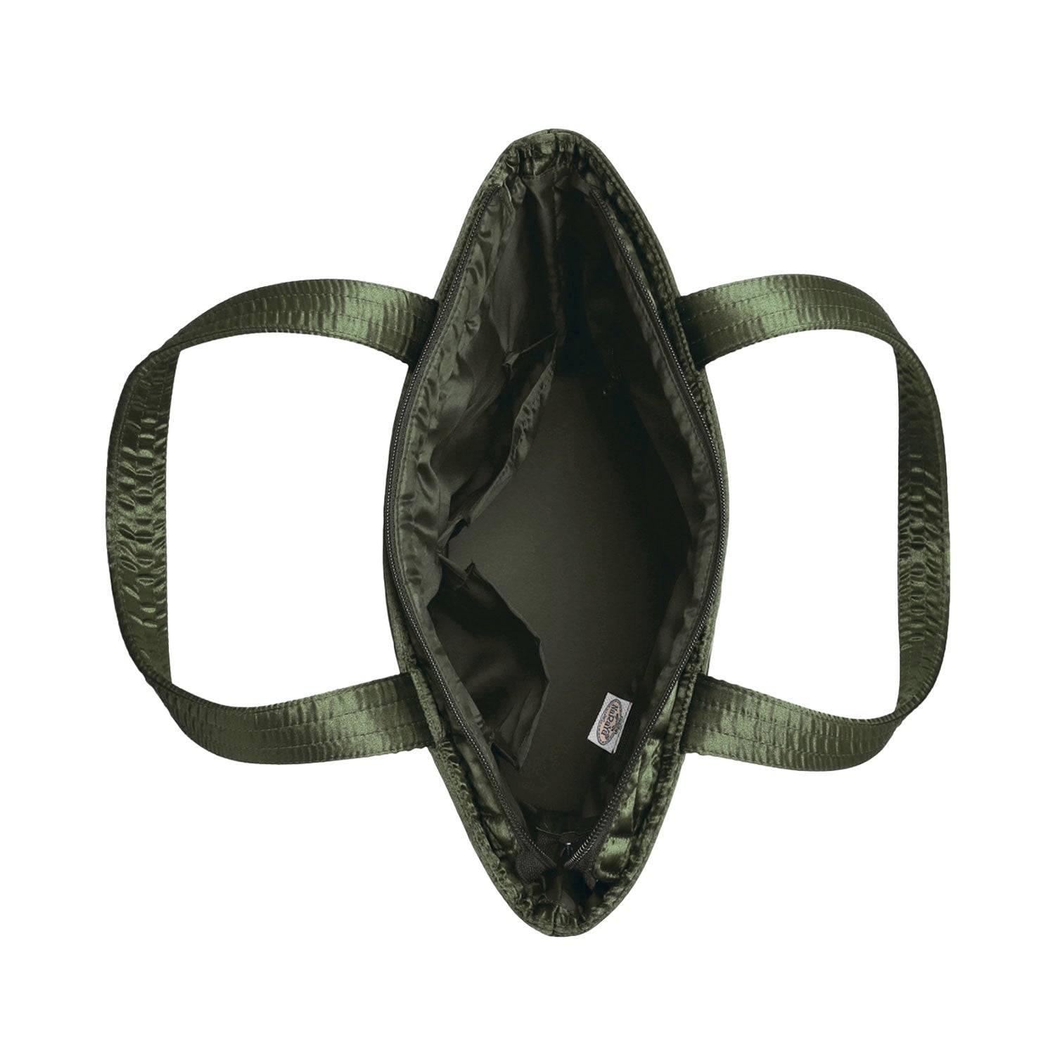 NaRaYa De Bijoux Shoulder Bag - NaRaYa
