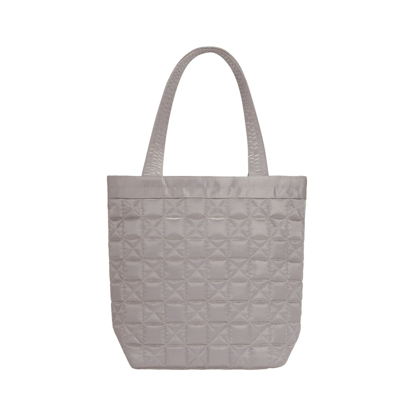 NaRaYa De Bijoux Shoulder Bag - NaRaYa