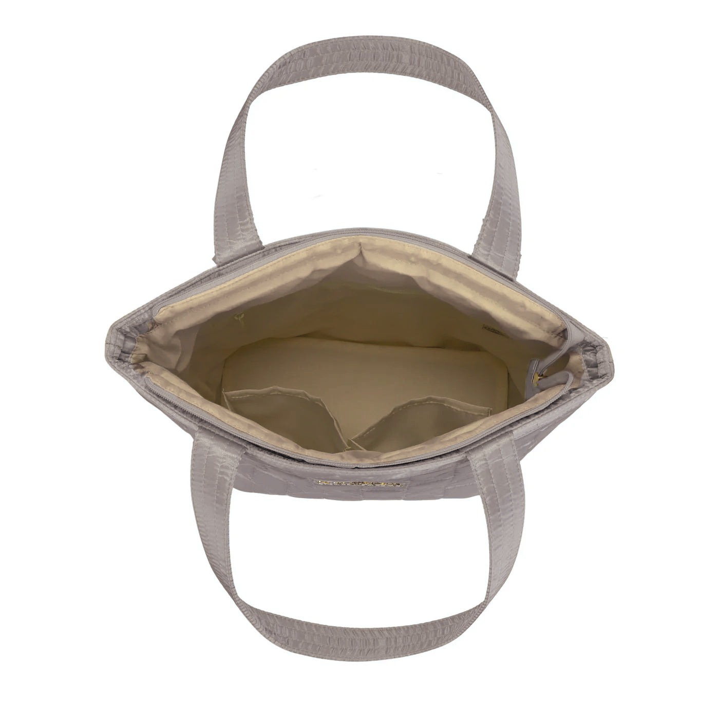 NaRaYa De Bijoux Shoulder Bag - NaRaYa