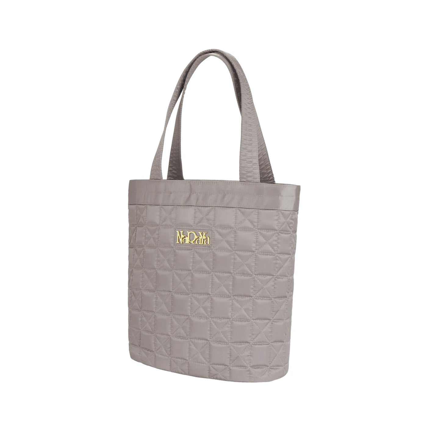 NaRaYa De Bijoux Shoulder Bag - NaRaYa