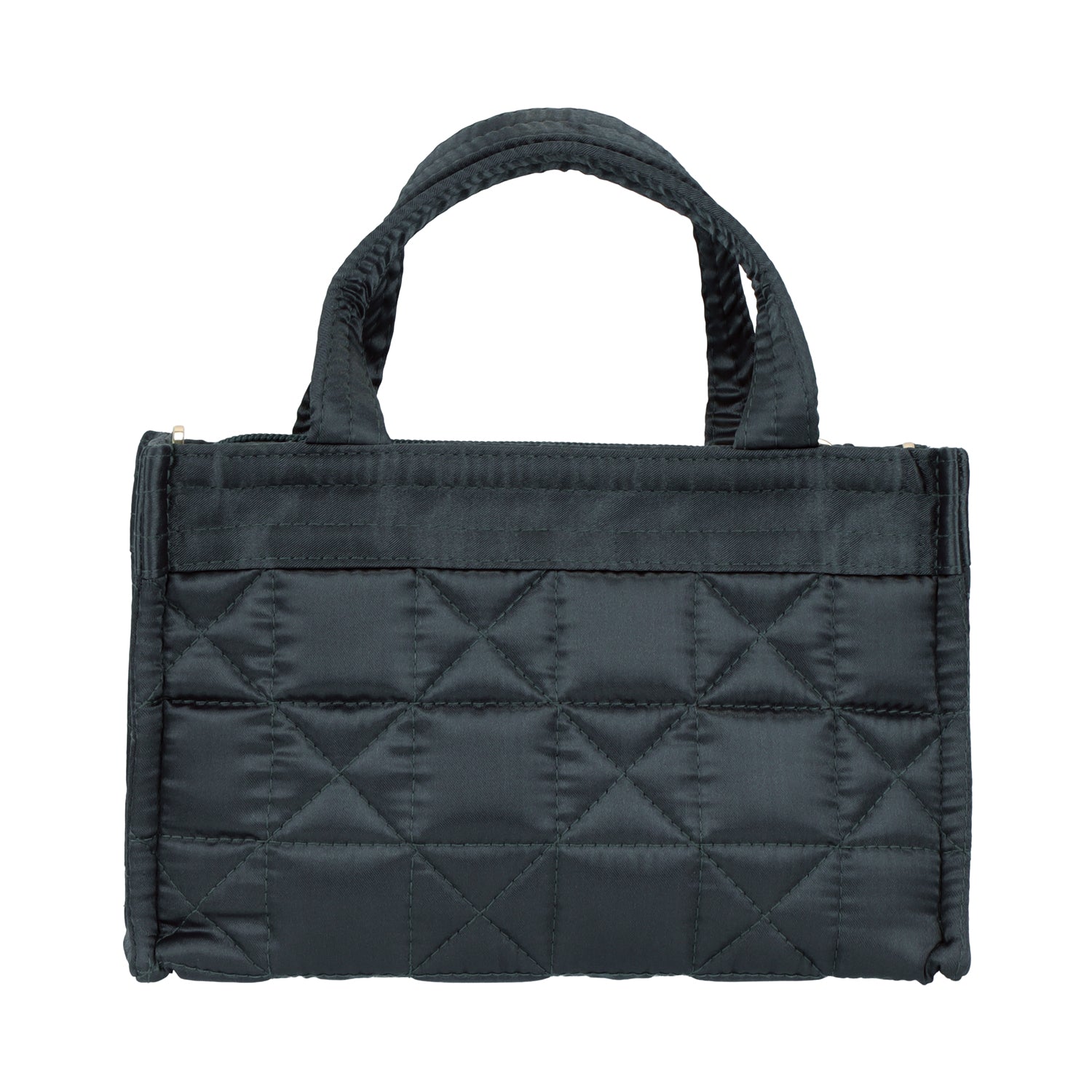 NaRaYa De Bijoux Crossbody Bag - NaRaYa