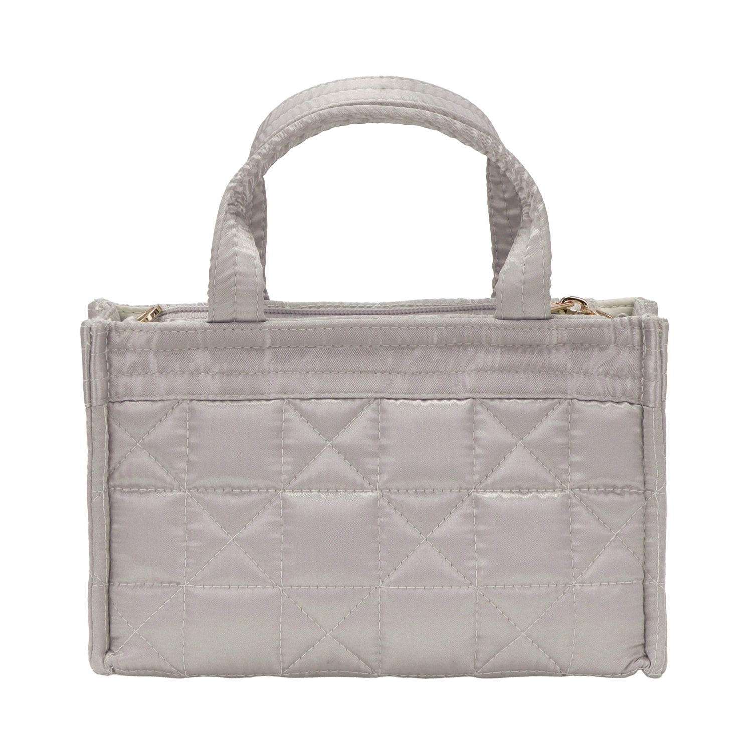 NaRaYa De Bijoux Crossbody Bag - NaRaYa