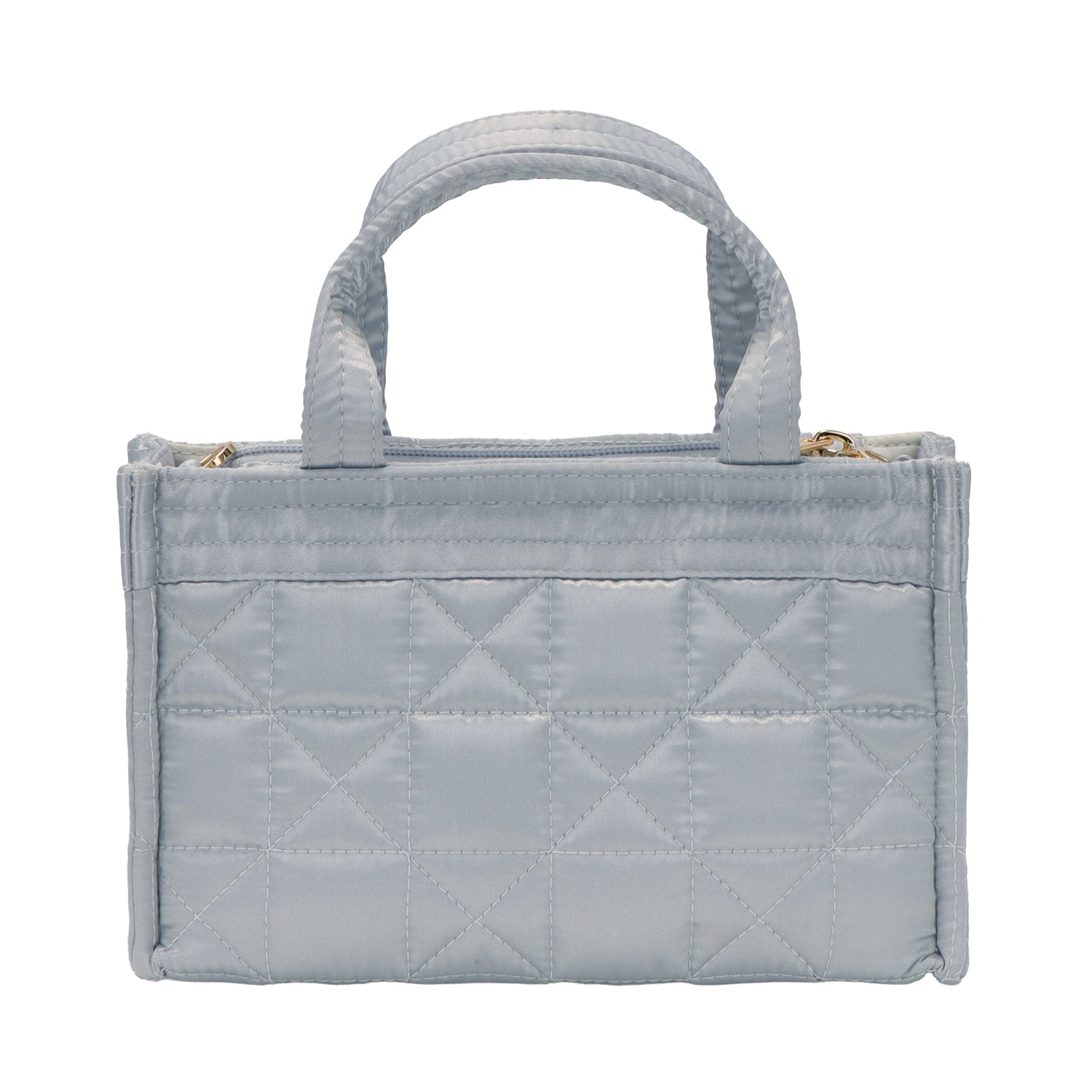 NaRaYa De Bijoux Crossbody Bag - NaRaYa