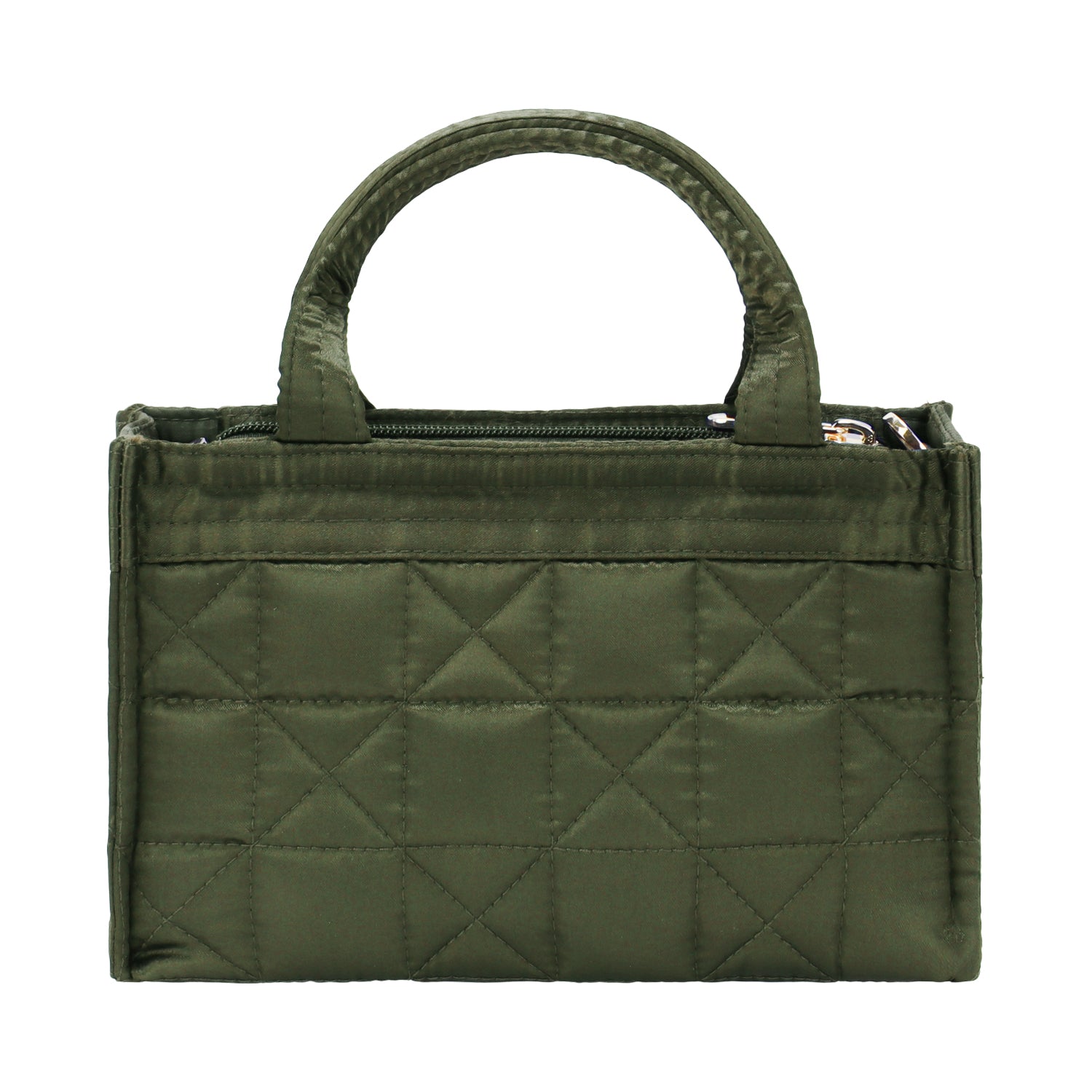 NaRaYa De Bijoux Crossbody Bag - NaRaYa