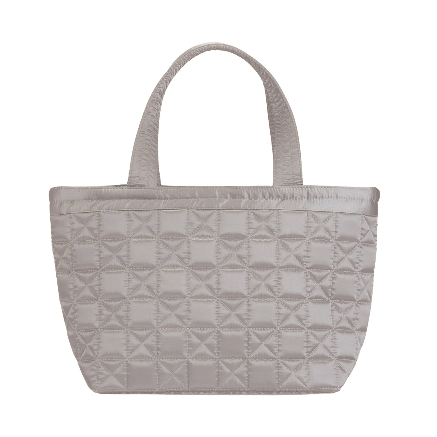 NaRaYa De Bijoux Handbag L - NaRaYa