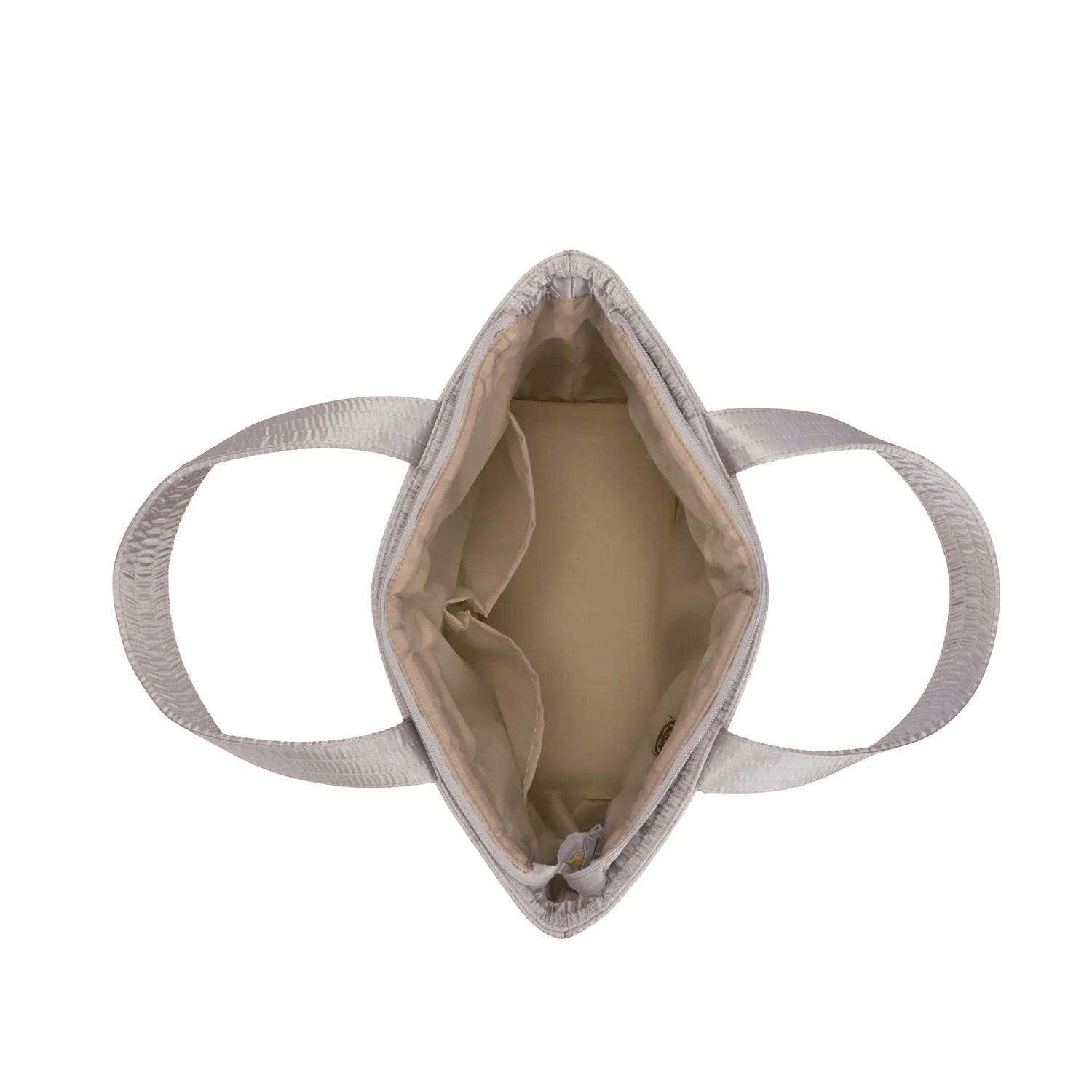 NaRaYa De Bijoux Handbag L - NaRaYa