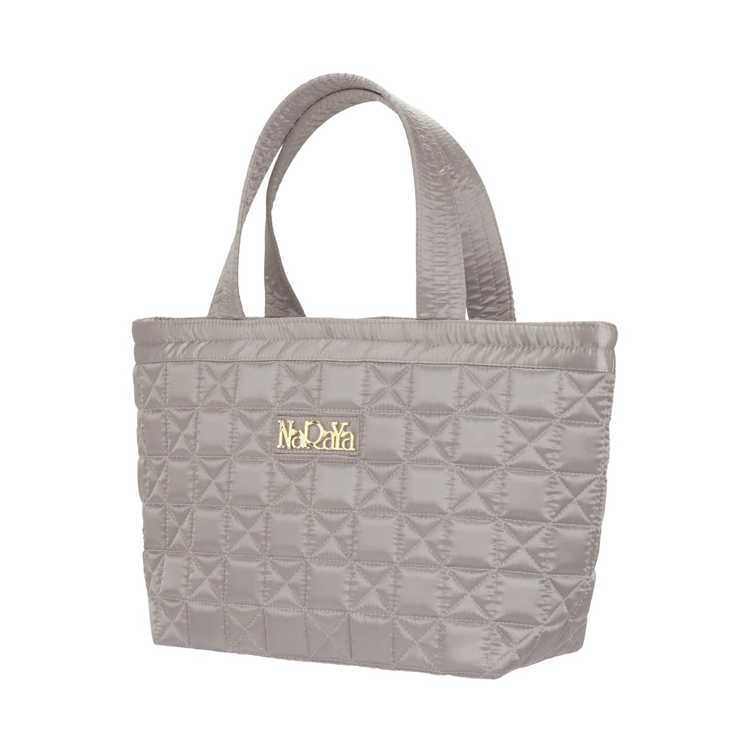 NaRaYa De Bijoux Handbag L - NaRaYa