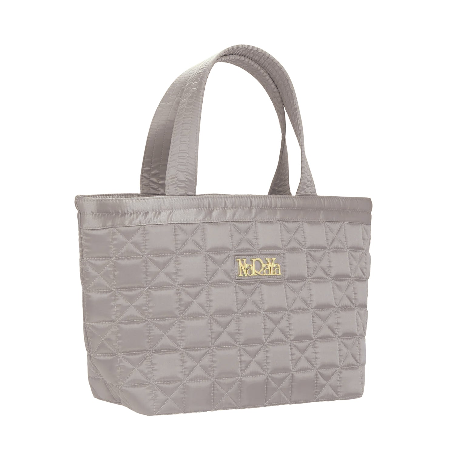 กระเป๋าถือ ขนาดใหญ่ De Bijoux 