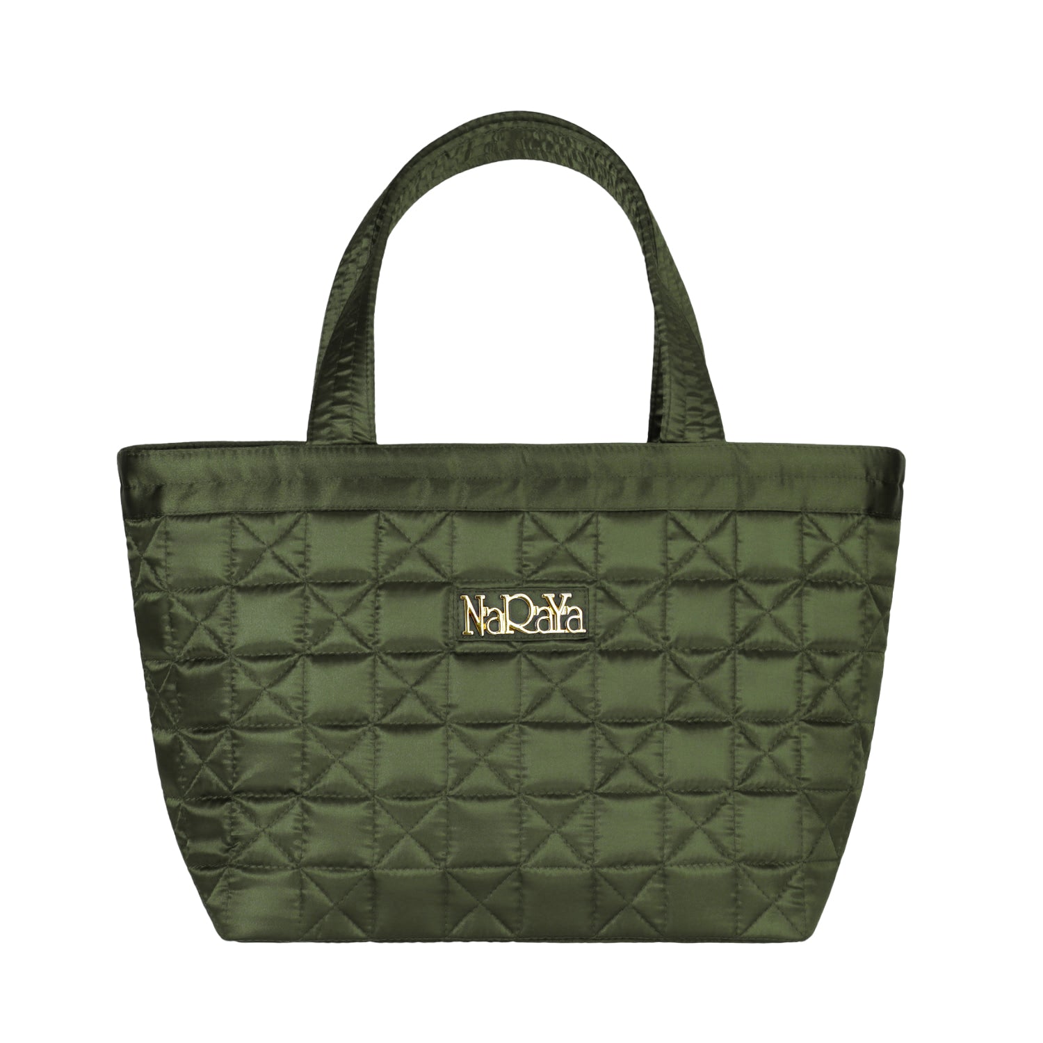 NaRaYa De Bijoux Handbag L - NaRaYa