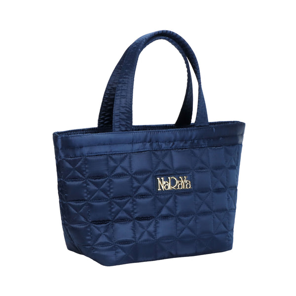 NaRaYa De Bijoux Handbag